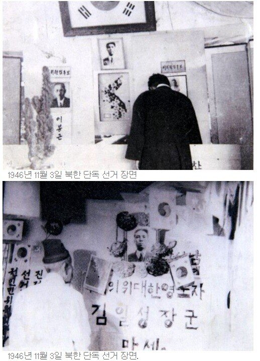 24post.co.kr_001.jpg
