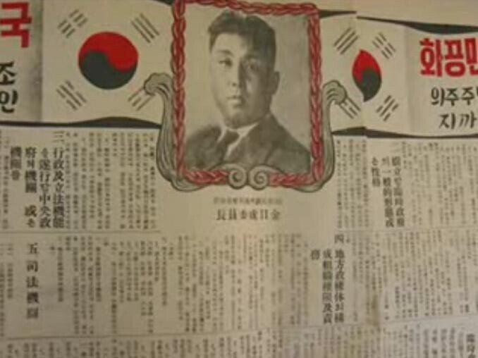 24post.co.kr_005.jpg