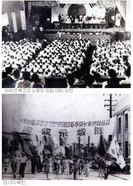 24post.co.kr_002.jpg