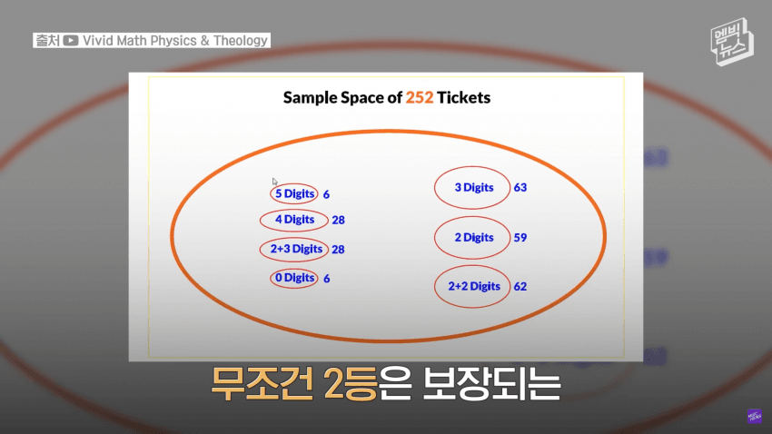 24post.co.kr_008.png