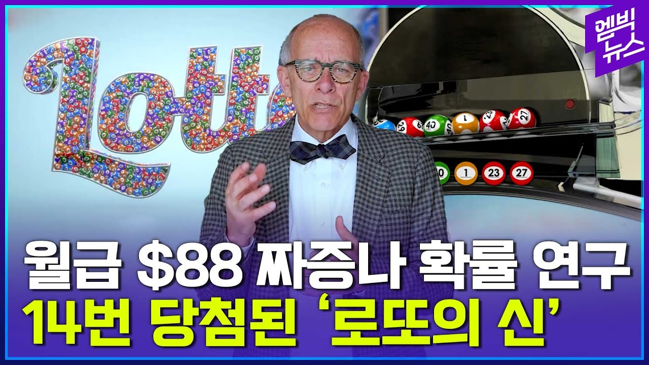 24post.co.kr_001.jpg