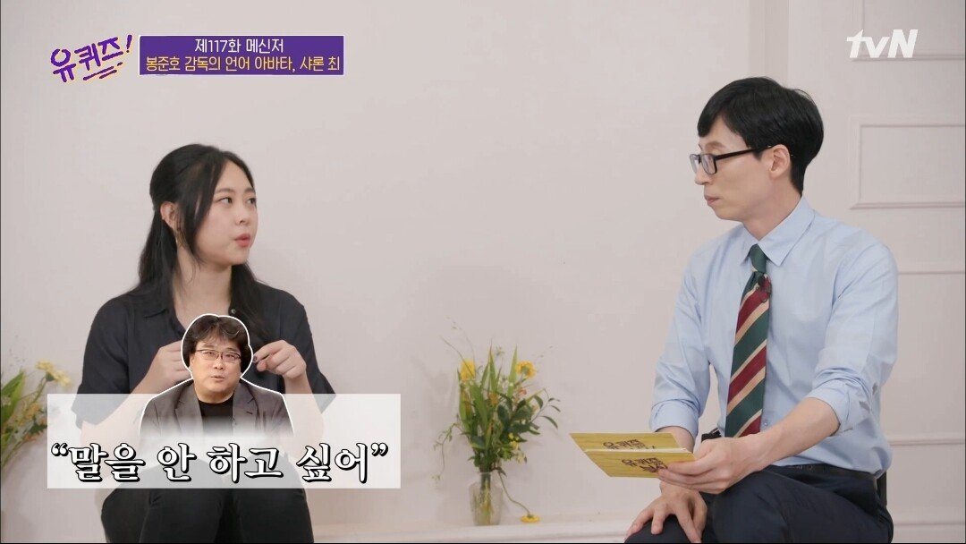 24post.co.kr_004.jpg