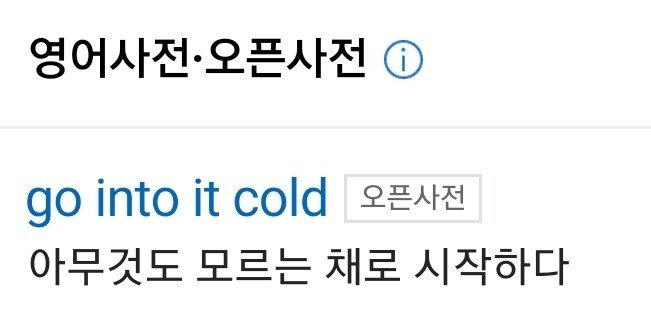 24post.co.kr_016.jpg