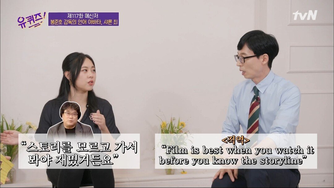 24post.co.kr_014.jpg