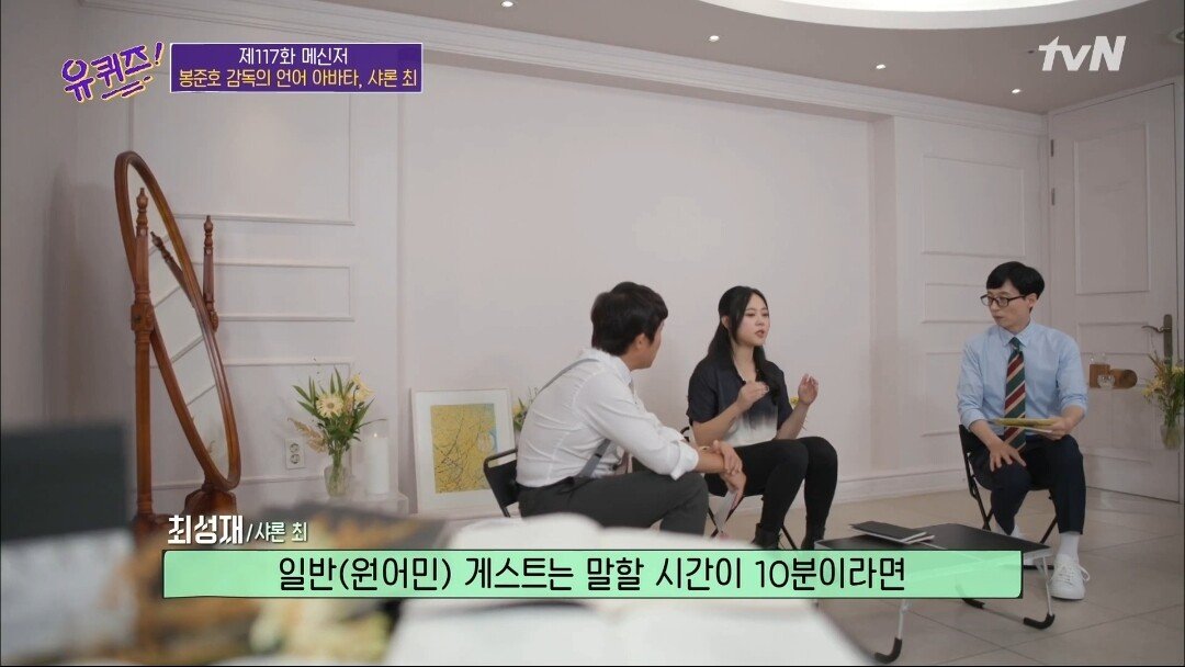 24post.co.kr_009.jpg