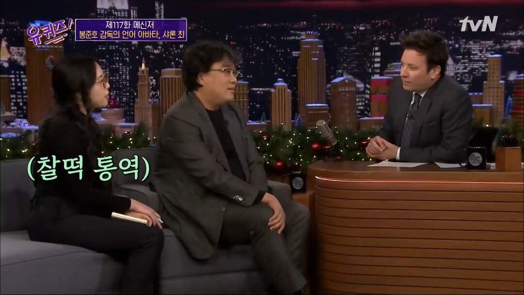24post.co.kr_020.jpg