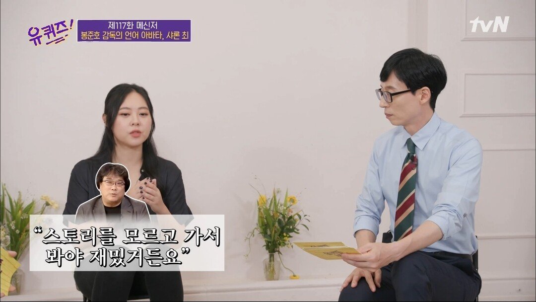 24post.co.kr_013.jpg