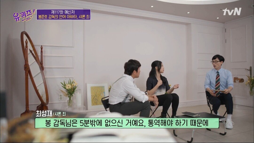 24post.co.kr_010.jpg
