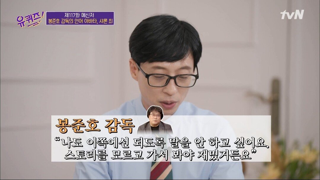 24post.co.kr_001.jpg