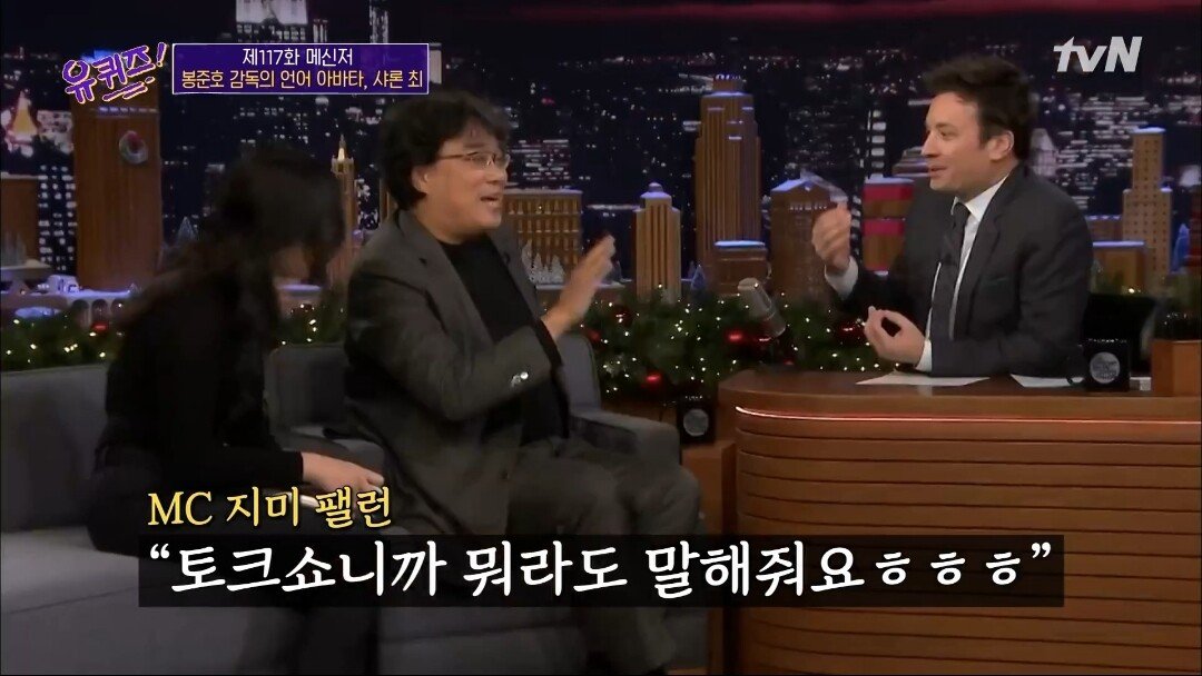 24post.co.kr_021.jpg