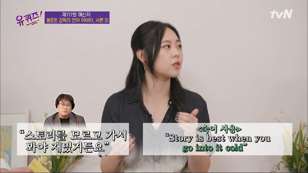 24post.co.kr_017.jpg