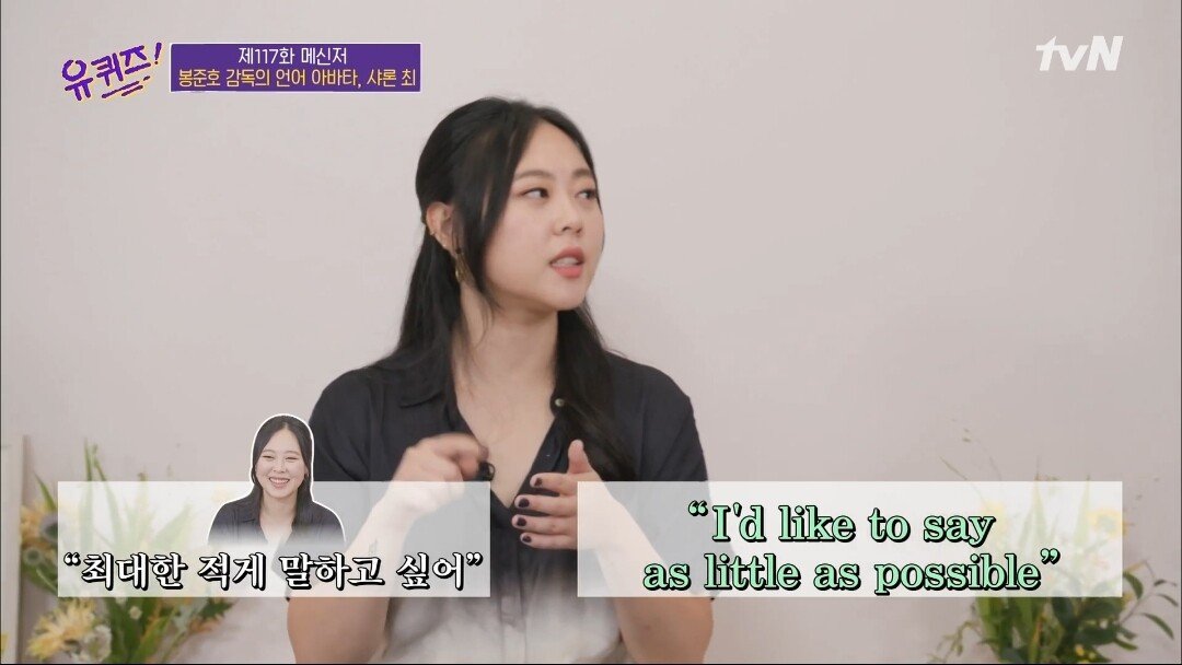 24post.co.kr_006.jpg