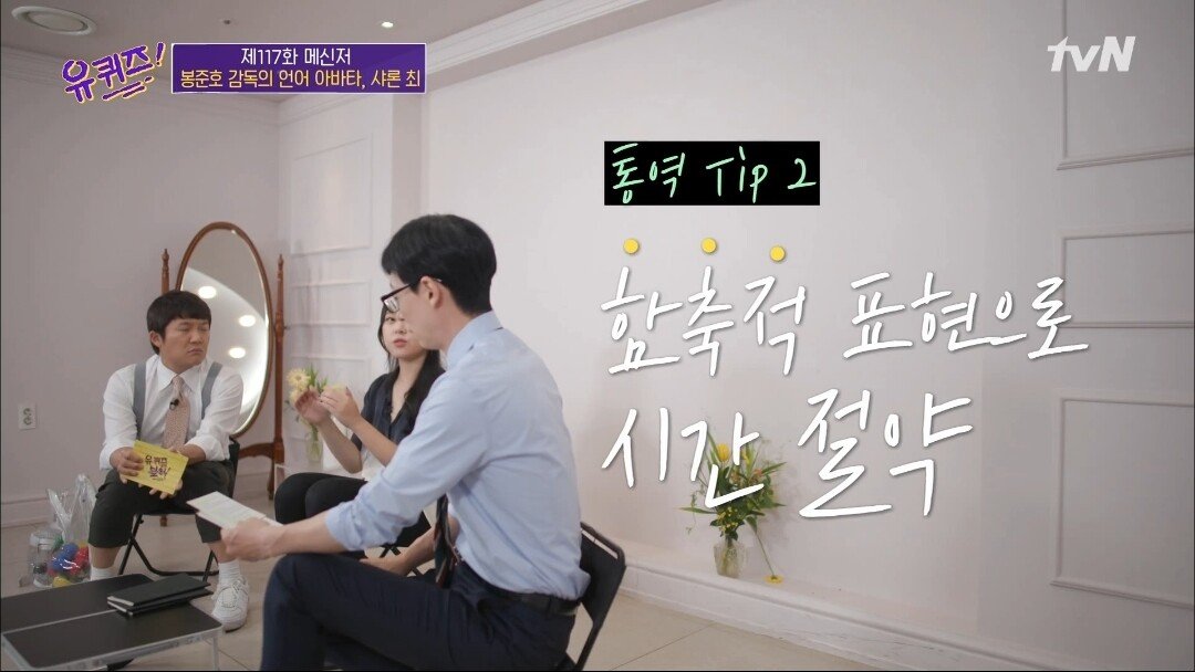24post.co.kr_012.jpg