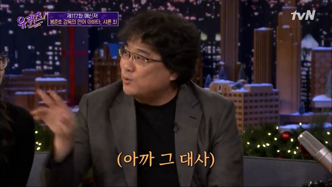 24post.co.kr_019.jpg
