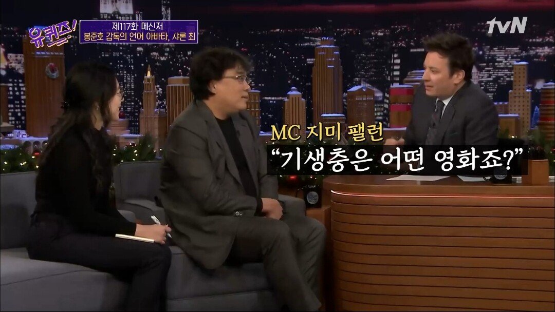24post.co.kr_018.jpg
