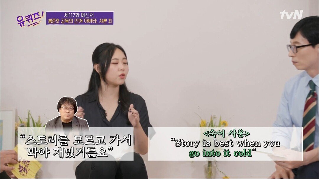 24post.co.kr_015.jpg