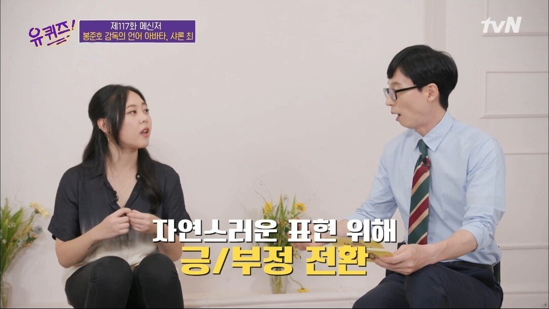 24post.co.kr_007.jpg