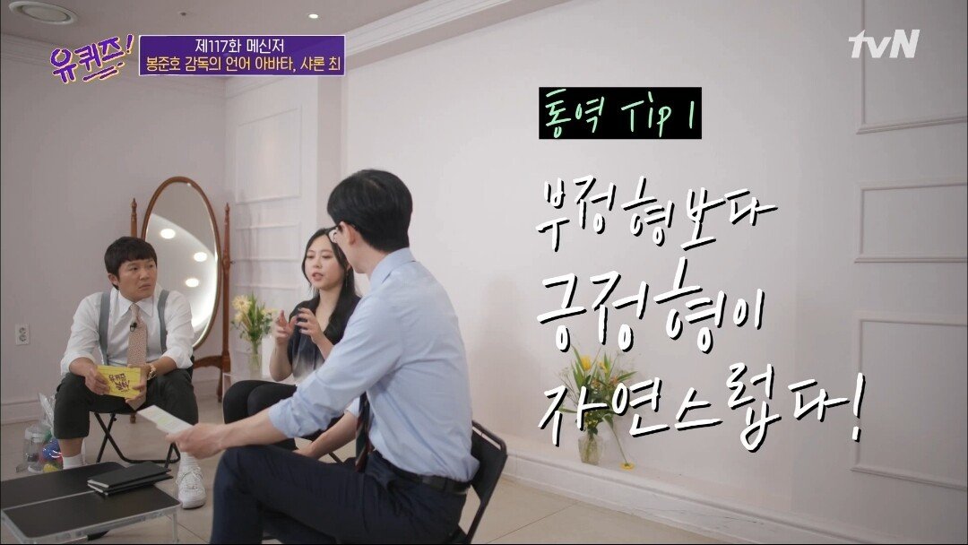 24post.co.kr_003.jpg