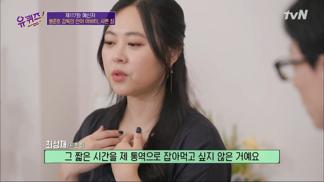 24post.co.kr_011.jpg