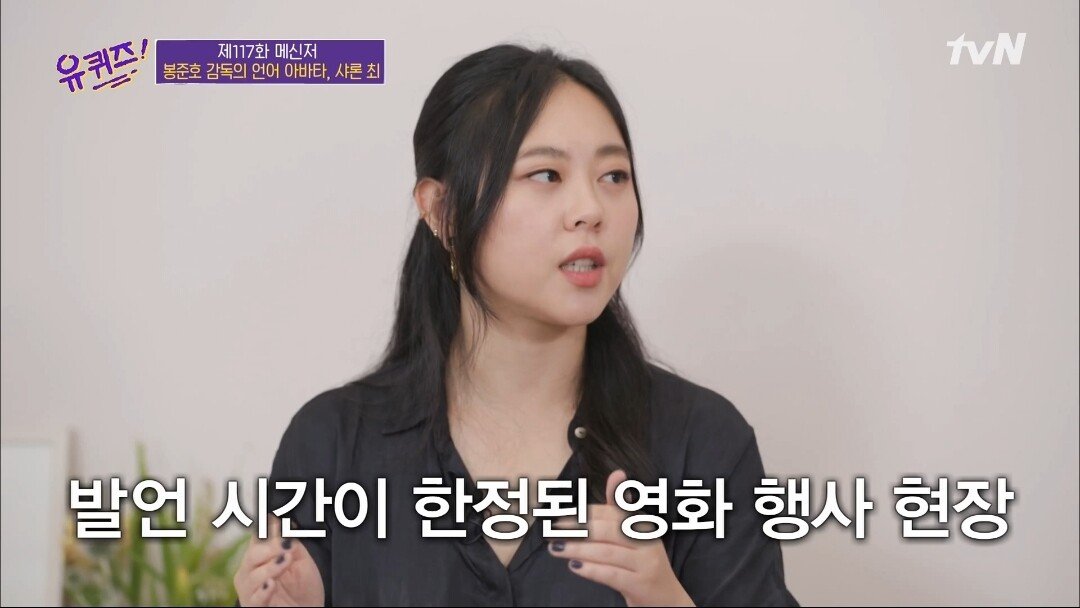 24post.co.kr_008.jpg