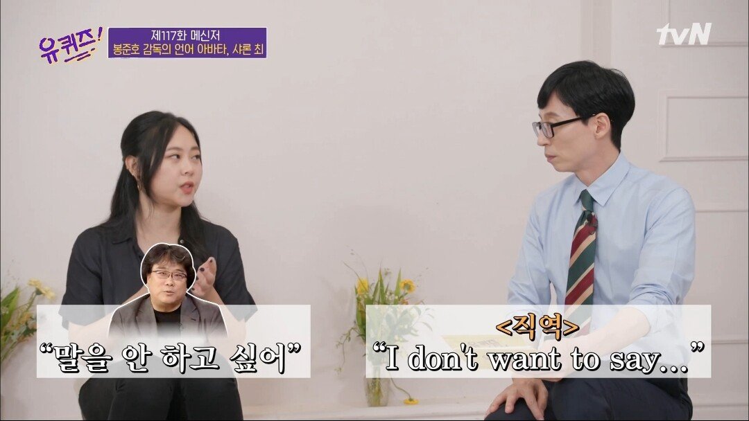 24post.co.kr_005.jpg