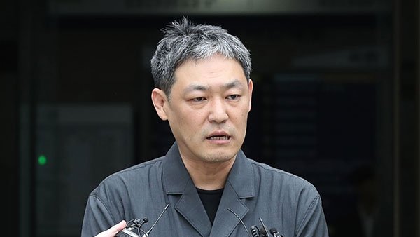 345.webp.ren.jpg 2023년, 3대 죽음ㄷㄷㄷㄷㄷ