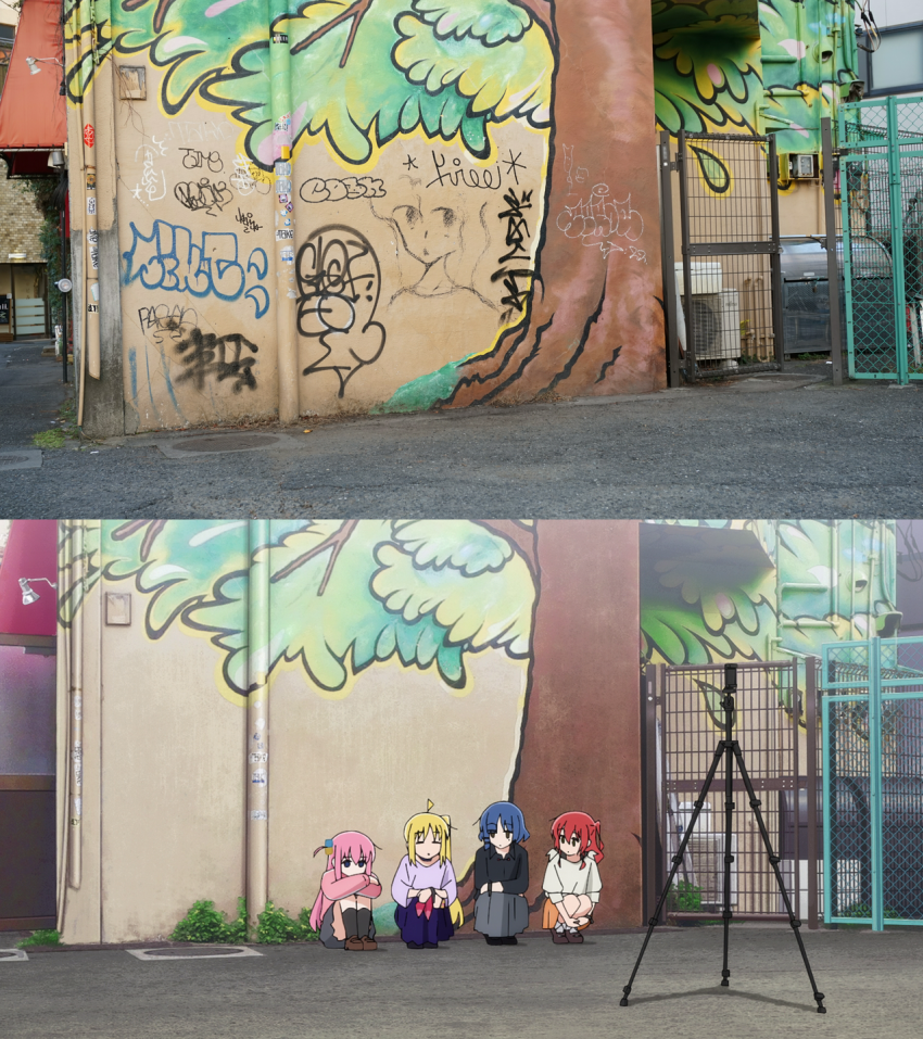 9.png.webp