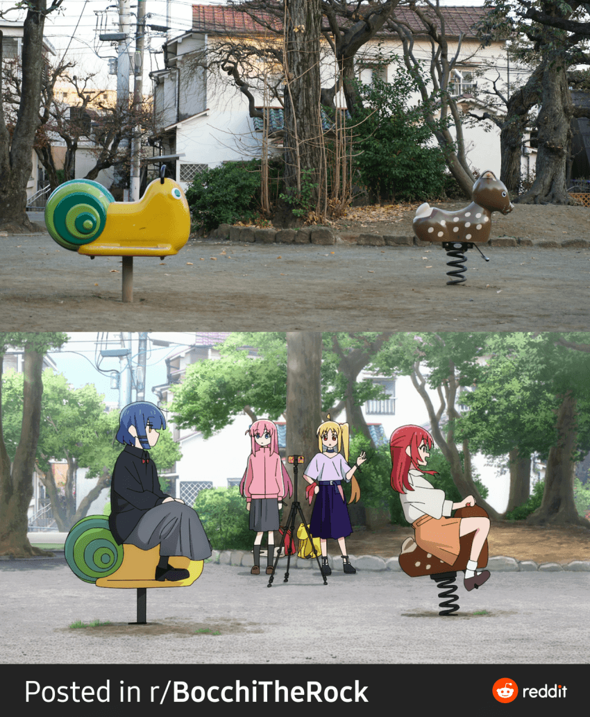 11.png.webp