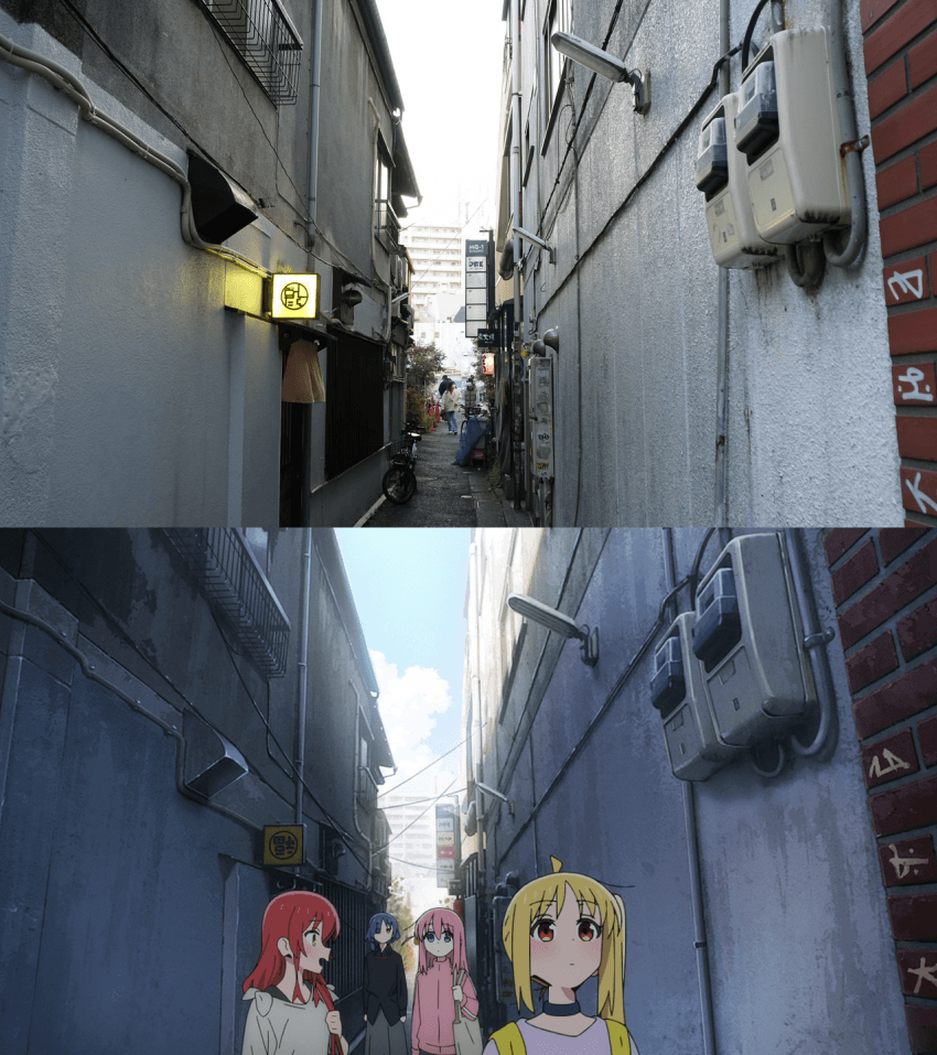 8.png.webp