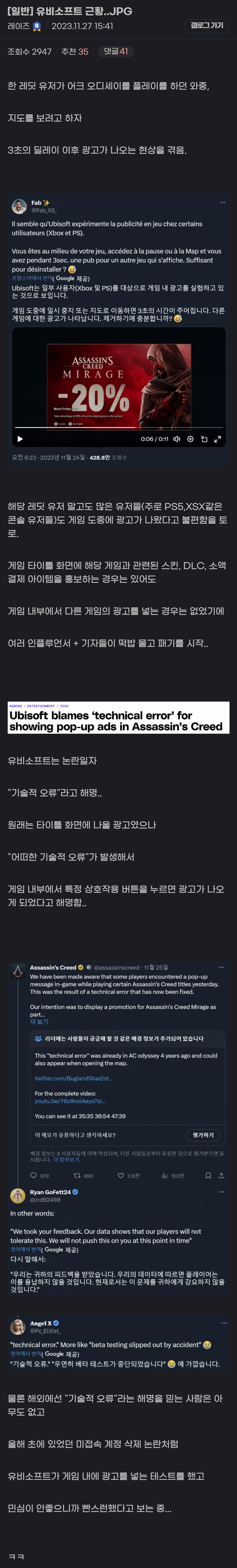 유비.png.jpg