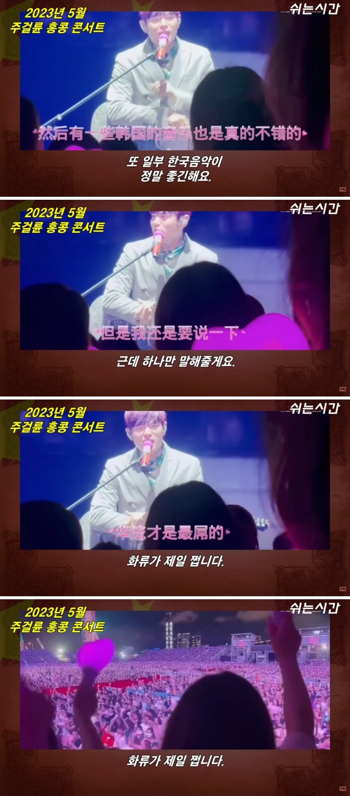 정훈교육3.jpg