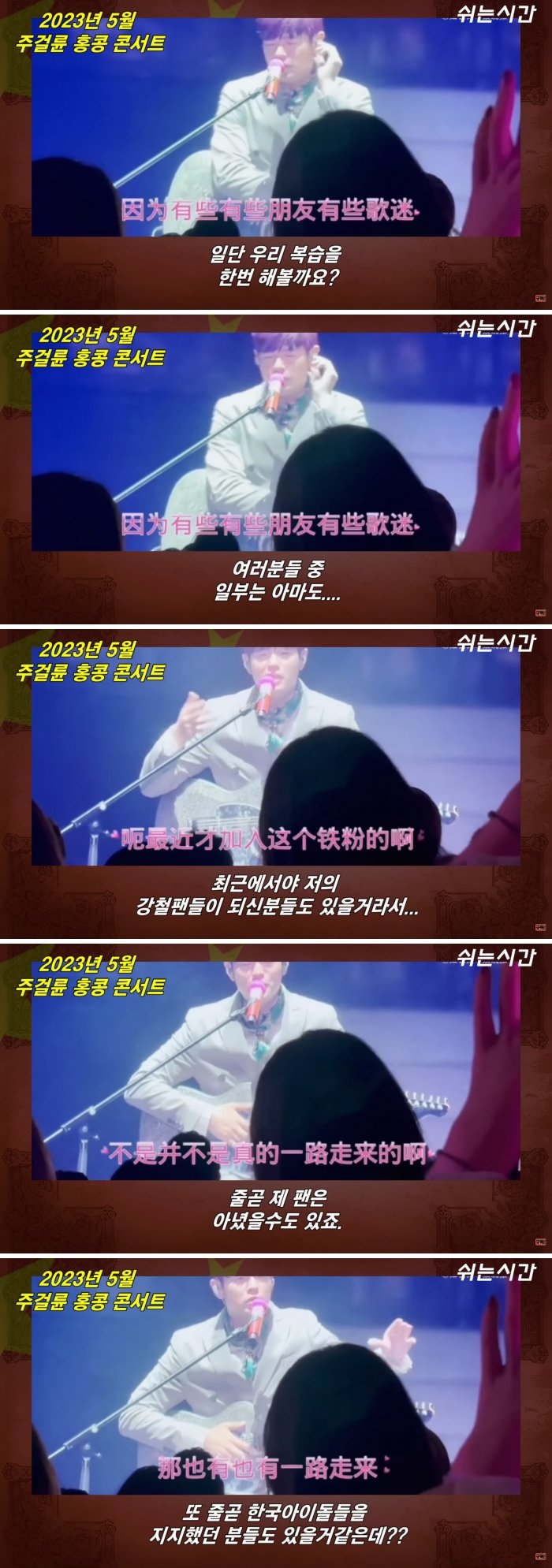 정훈교육1.jpg
