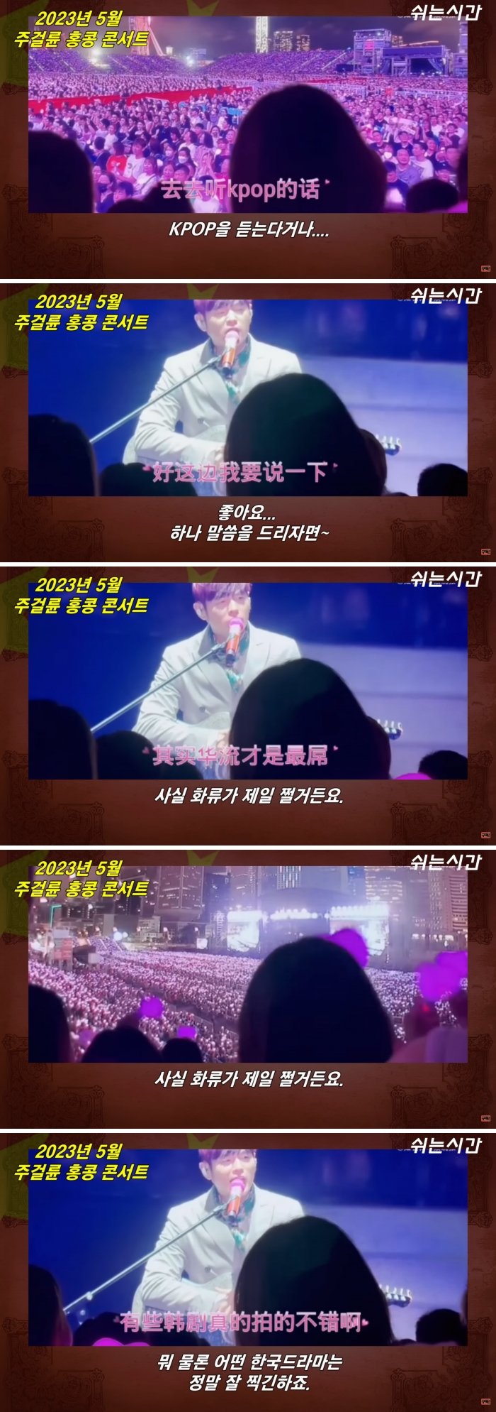 정훈교육2.jpg