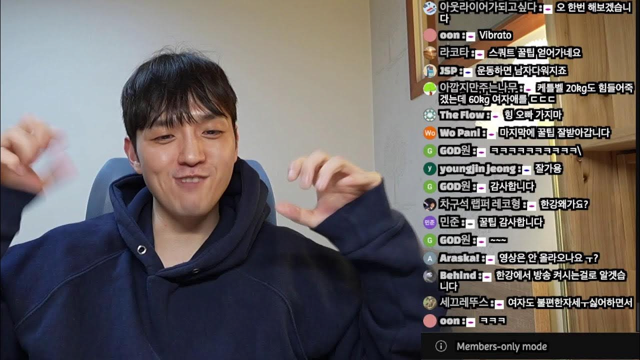 image.png 판매가 90만 원 \'알파메일\' 강의하는 7만 유튜버의 스펙.JPG