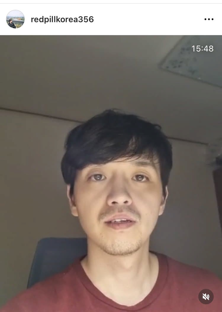 image.png 판매가 90만 원 \'알파메일\' 강의하는 7만 유튜버의 스펙.JPG