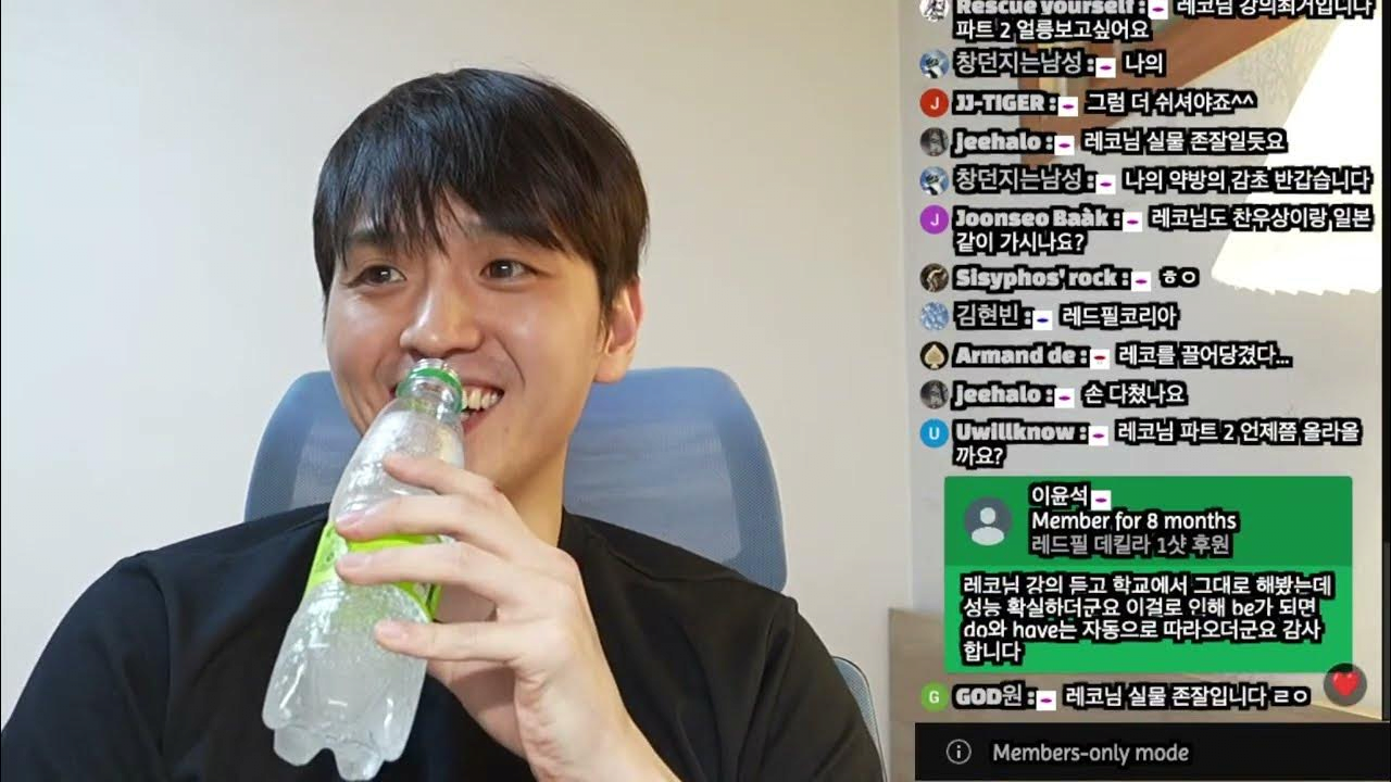 image.png 판매가 90만 원 \'알파메일\' 강의하는 7만 유튜버의 스펙.JPG