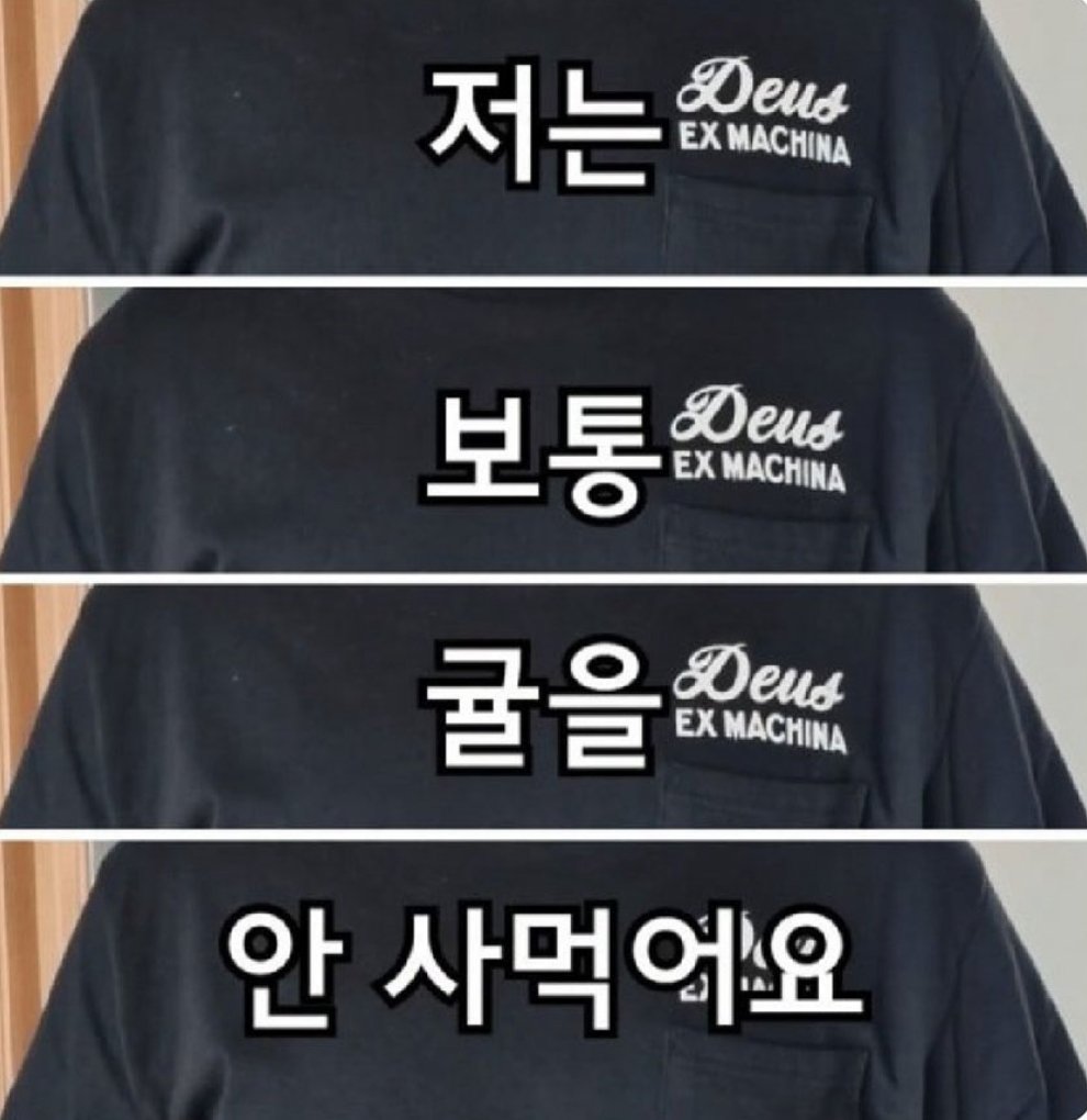 김짤.com_001.jpg