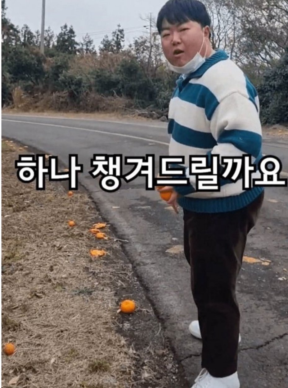 김짤.com_005.jpg