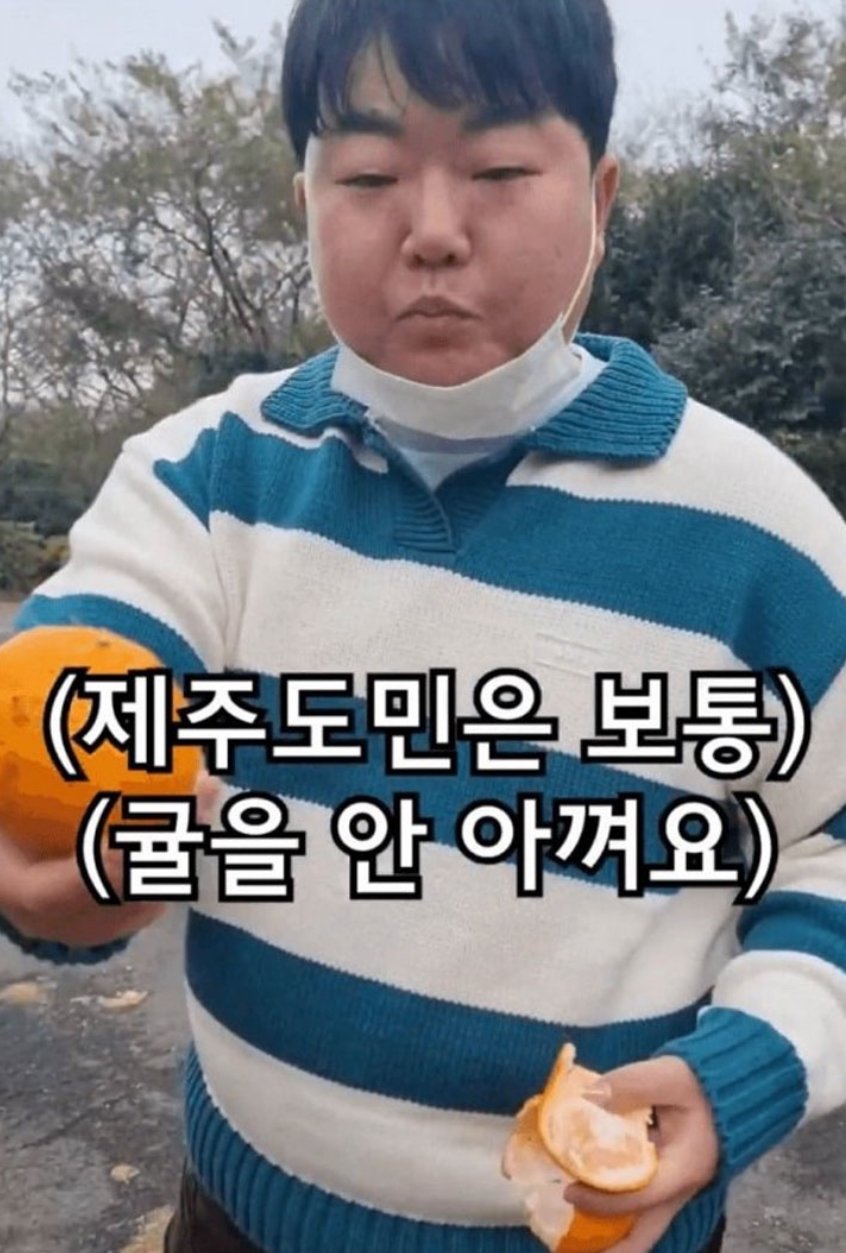 김짤.com_006.jpg