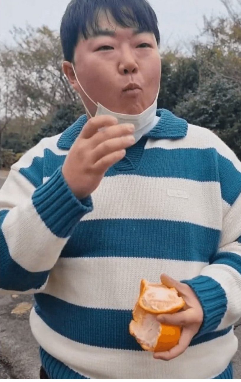 김짤.com_004.jpg