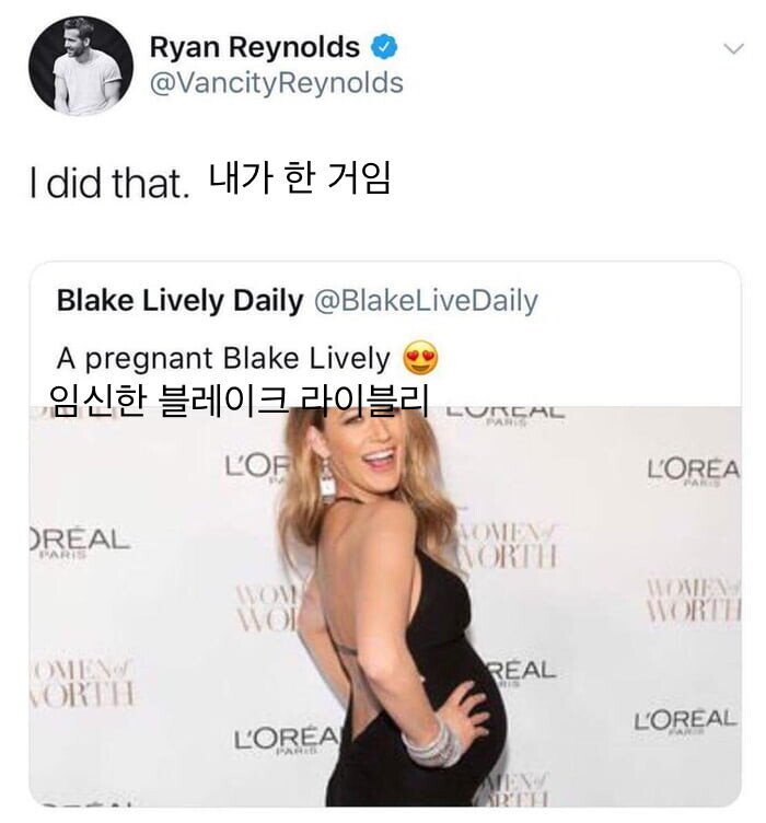 180314912a81437f6.jpeg