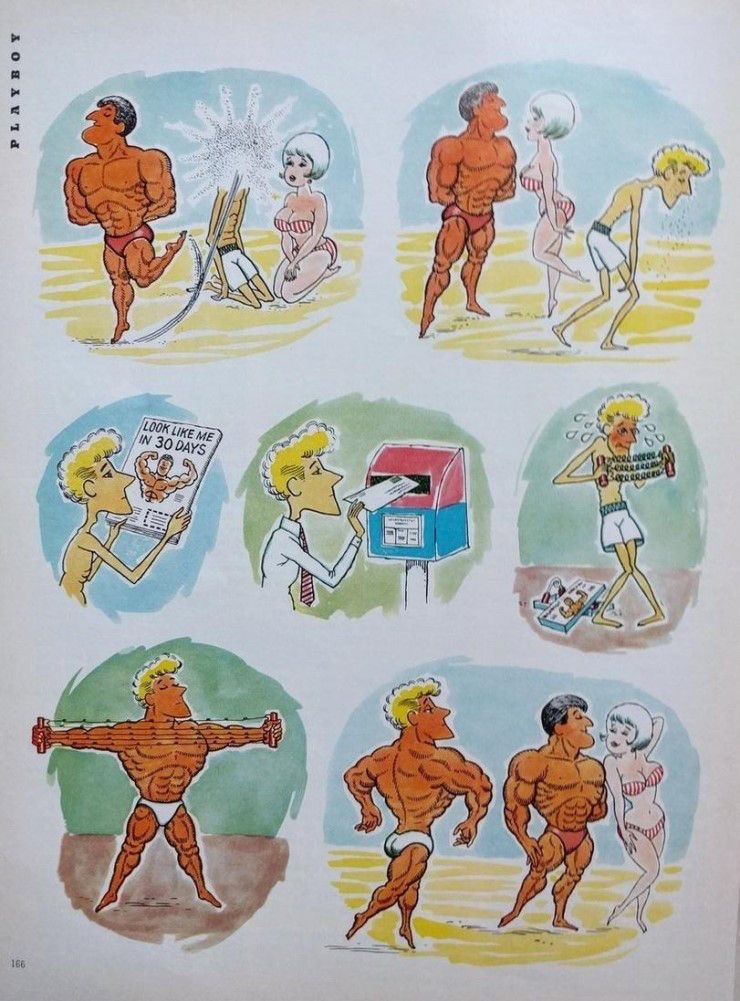 s001.jpg