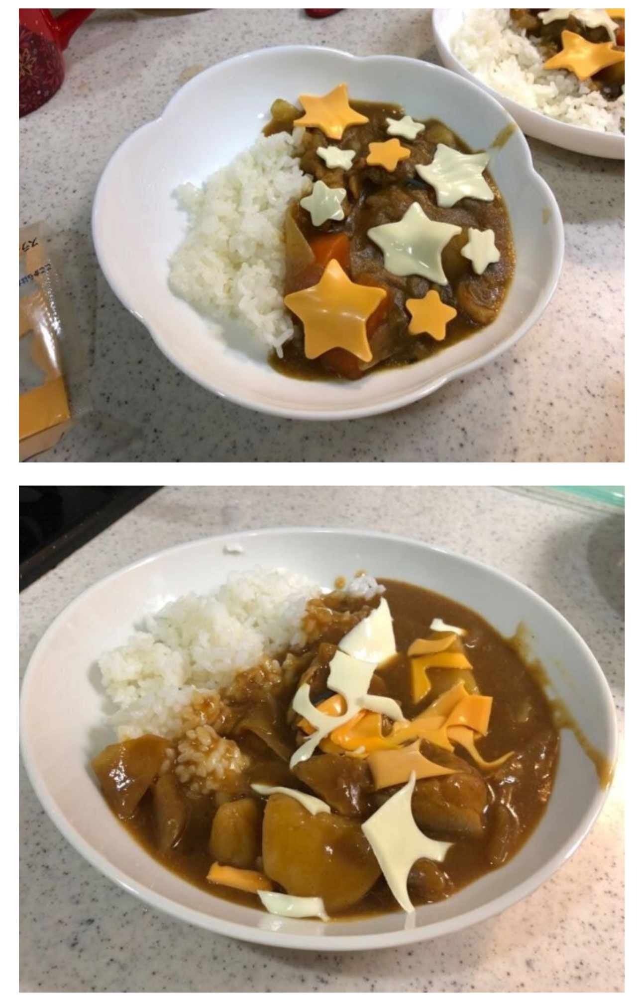 BDA020E7-5B2A-4BBF-AF0D-3F9B6B87D2DD.png