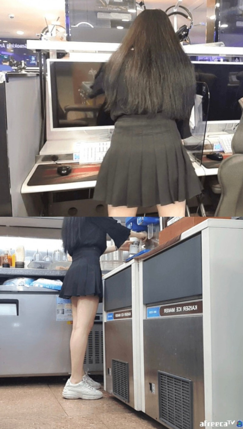 16899591708354.jpg