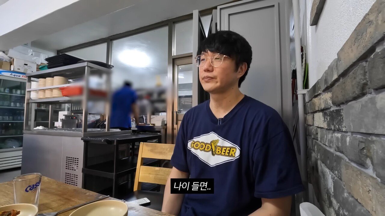 s016.jpg