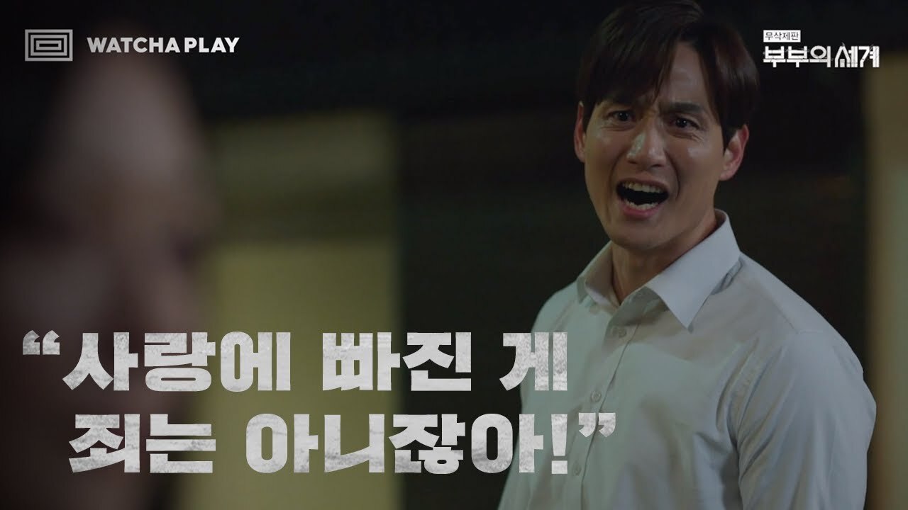 24post.co.kr_002.jpeg