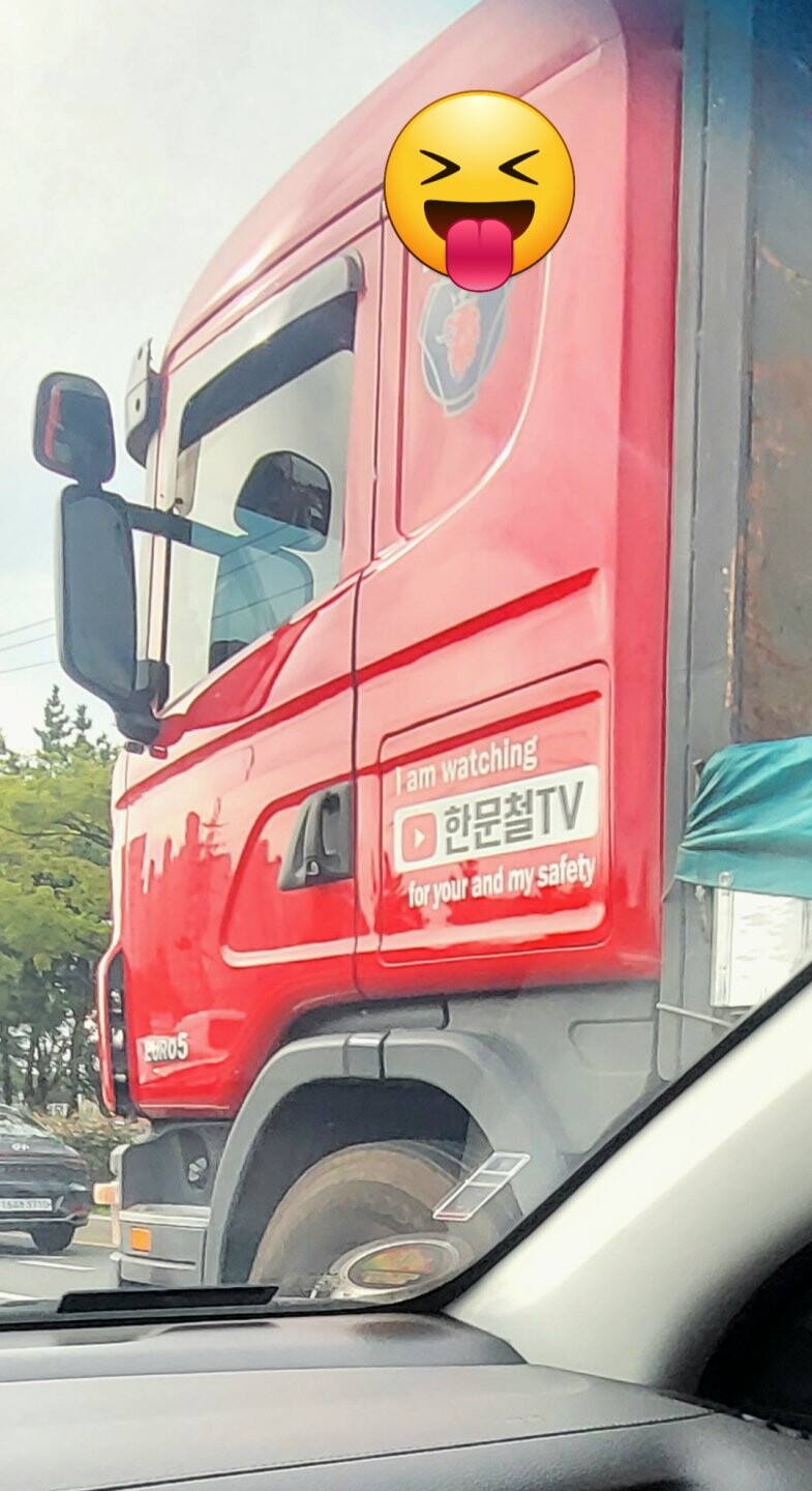 1.jpeg