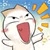 ani2_63.gif