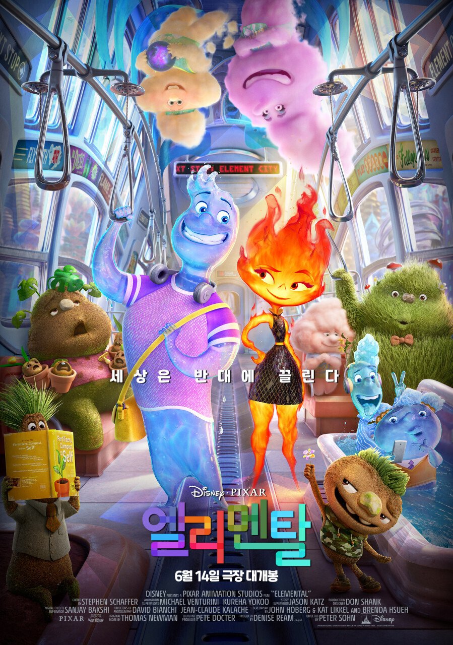 s001.jpg