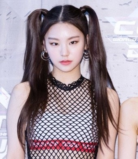 나는 아이돌 이런 얼굴상 호 vs 불호.jpg | 인스티즈
